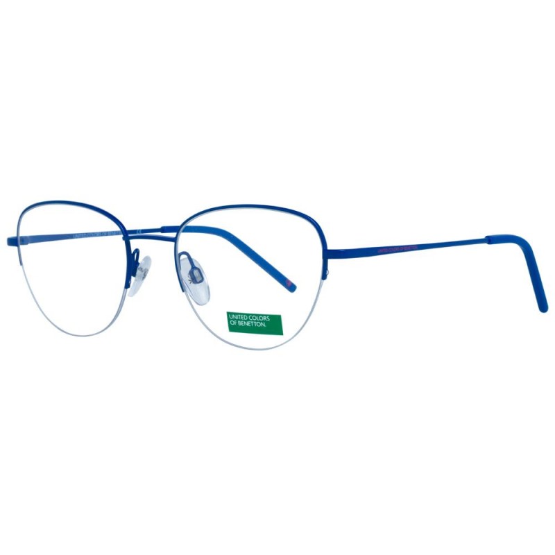 Benetton Ladies Optical Frame BEO3024 686 50