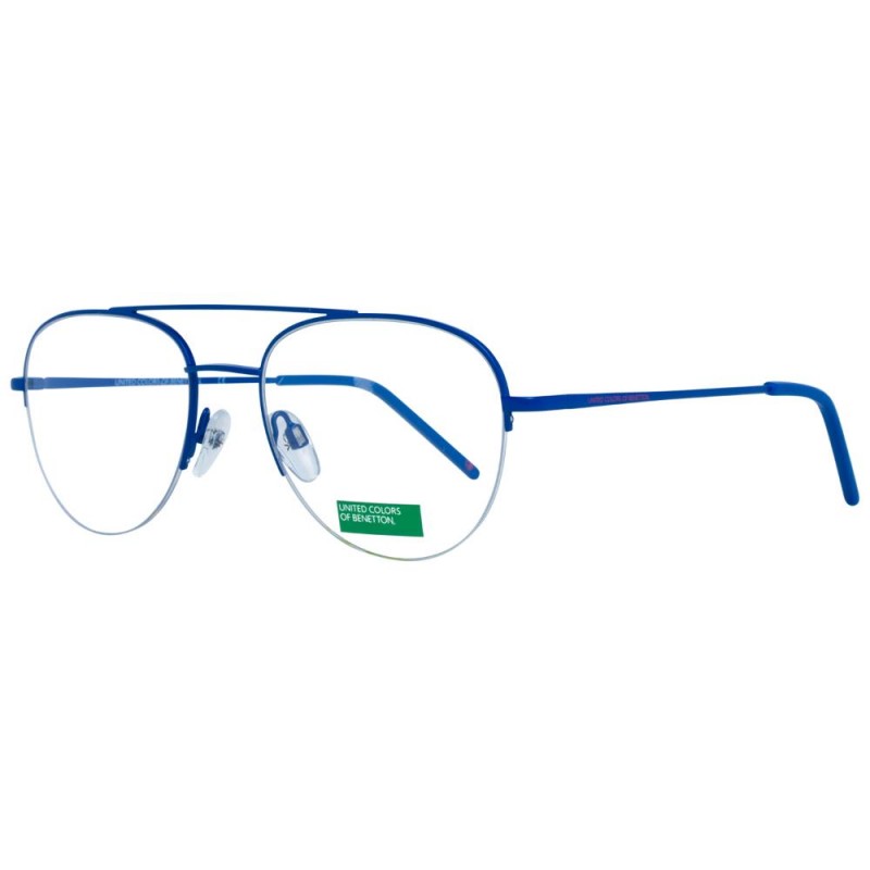 Benetton Optical Frame BEO3027 686 53