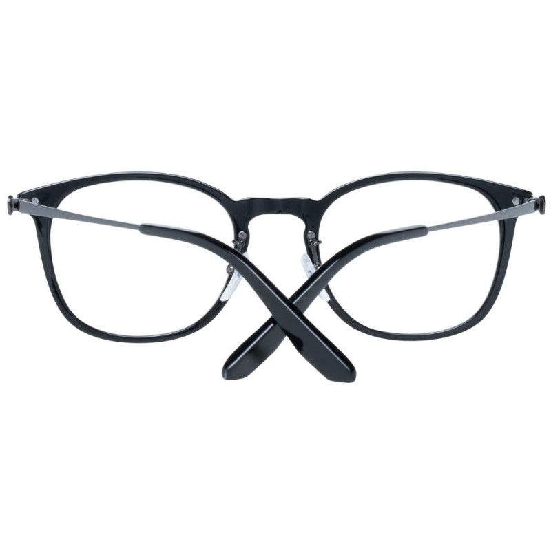 BMW Optical Frame BW5021 001 52