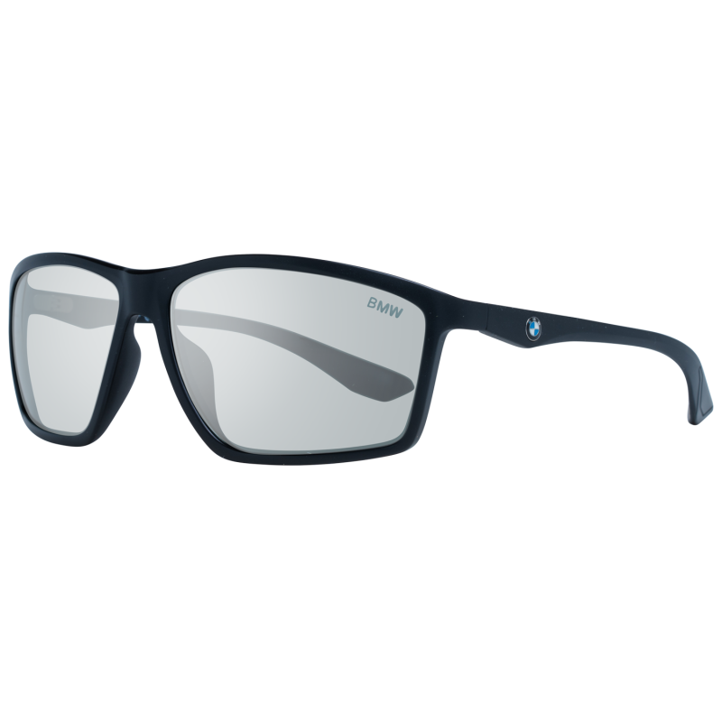 BMW Sunglasses BW0011 02C 63