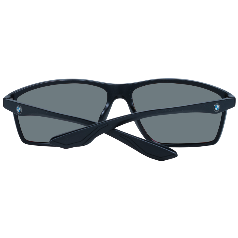 BMW Sunglasses BW0011 02C 63