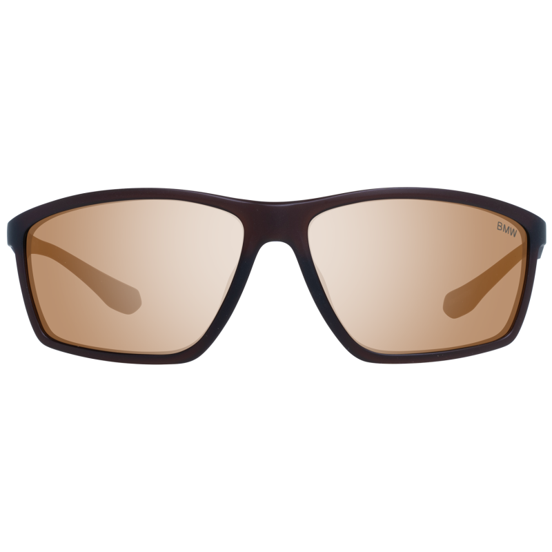 BMW Sunglasses BW0011 49G 63