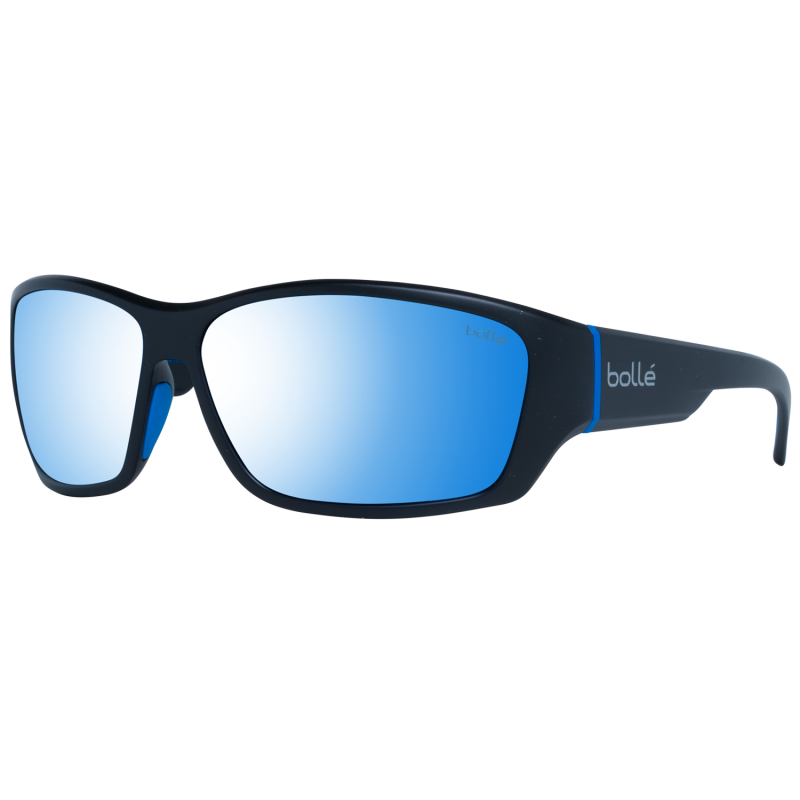 Bolle Sunglasses 12374 Ibex 59