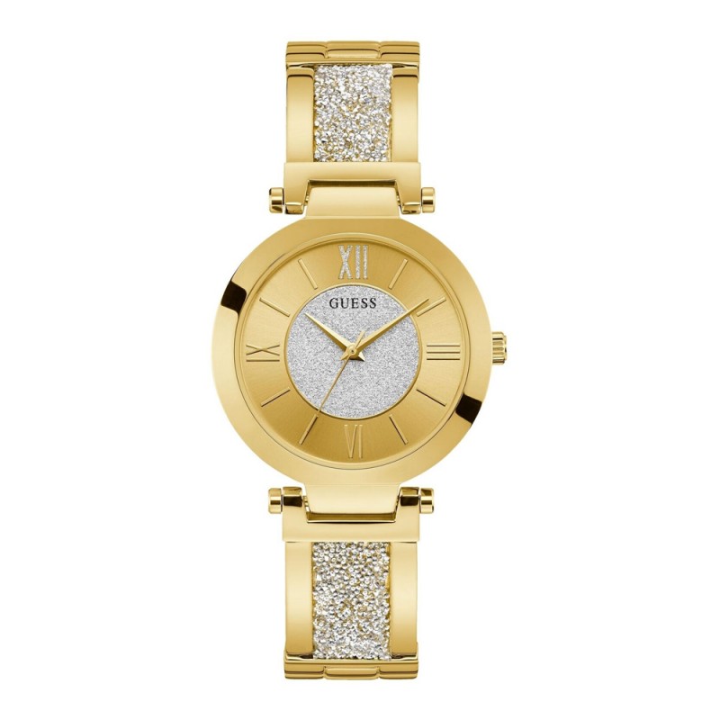 Guess Aurora Ladies Watch W1288L2