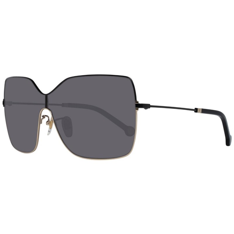 Carolina Herrera Ladies Sunglasses SHE175 99301