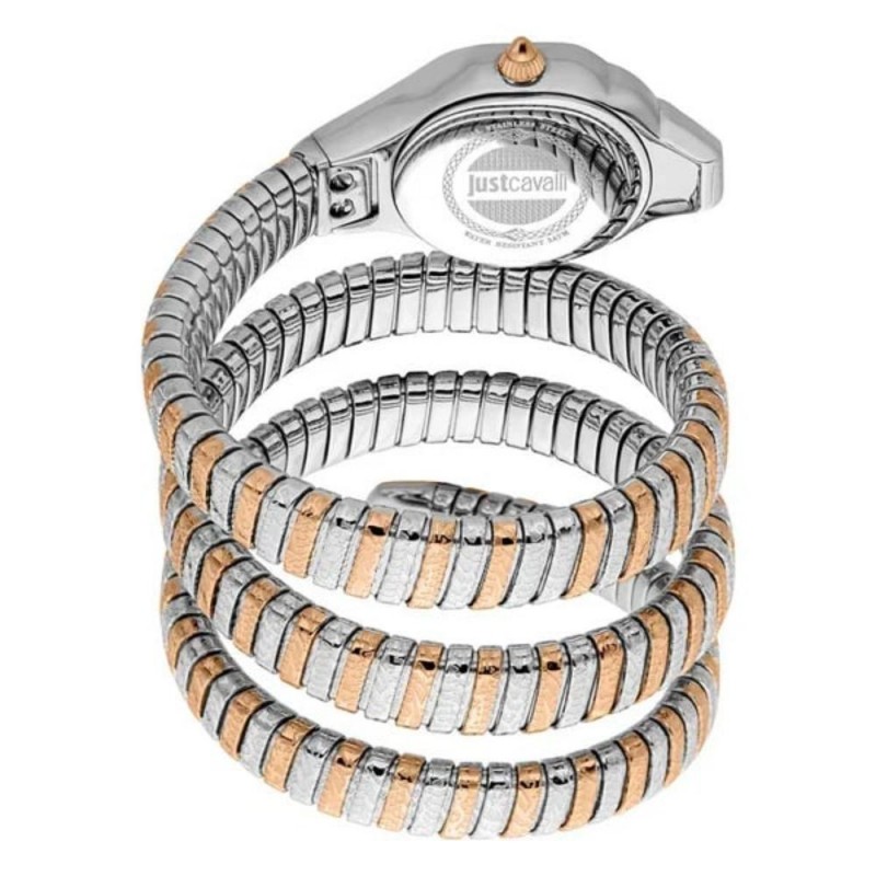 Just Cavalli Ravenna Ladies Watch JC1L271M0065