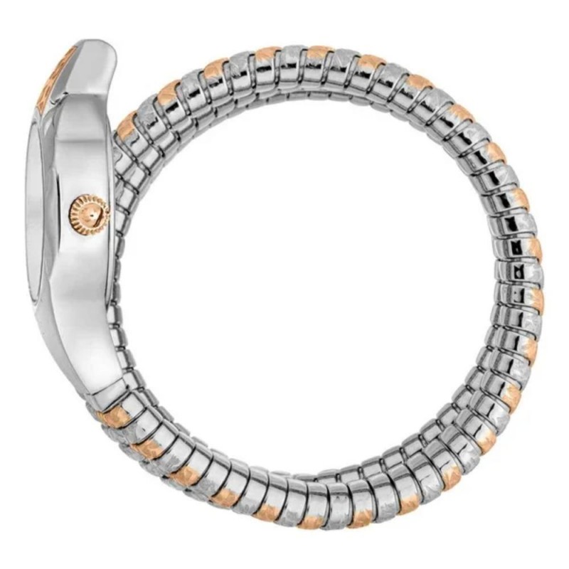 Just Cavalli Ravenna Ladies Watch JC1L271M0065