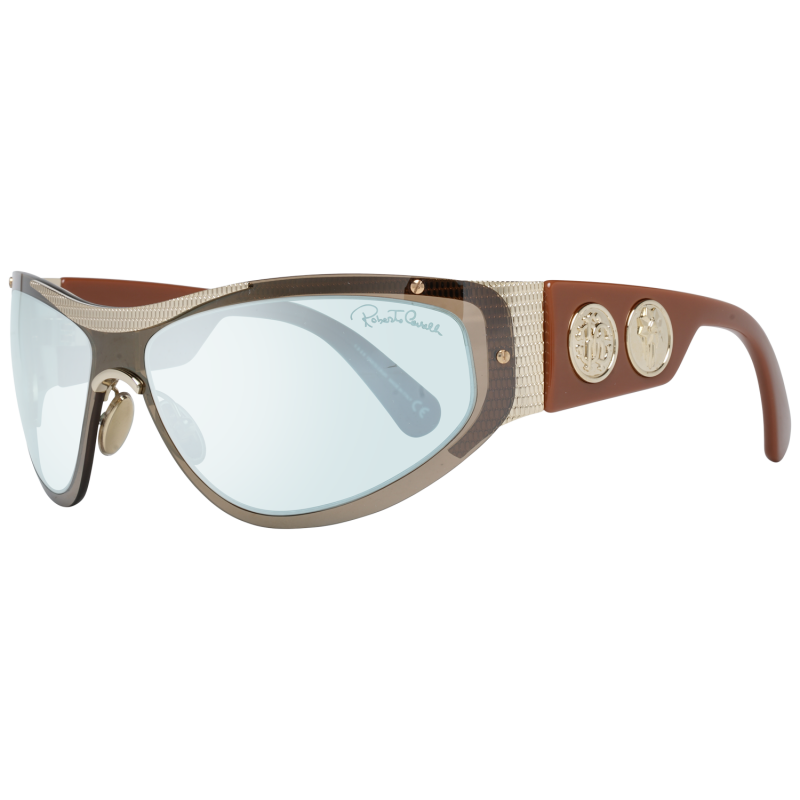Roberto Cavalli Ladies Sunglasses RC1135 32X 64