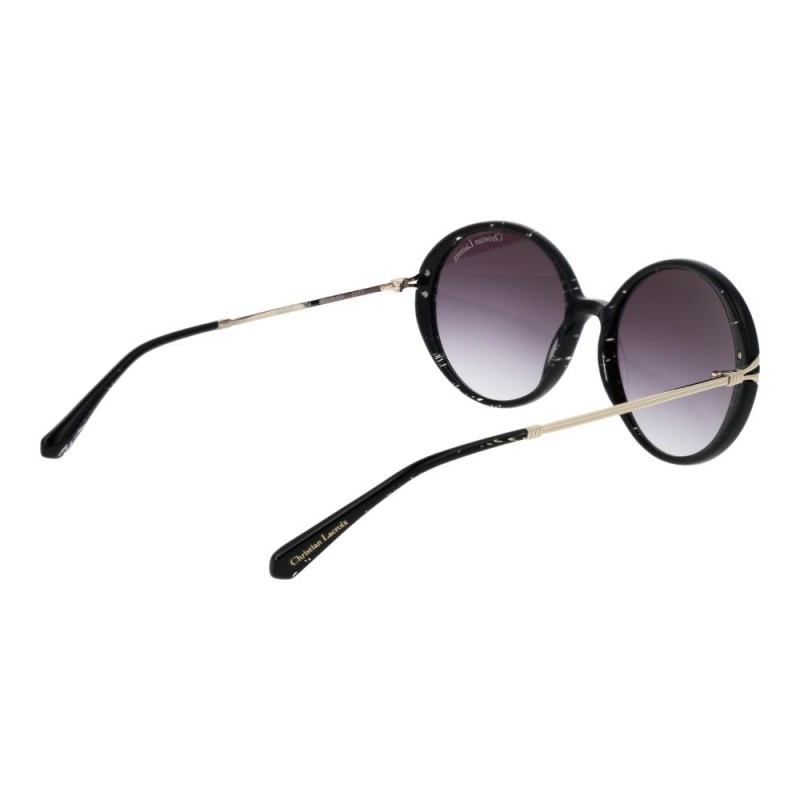 Christian Lacroix Ladies Sunglasses CL5117 55004