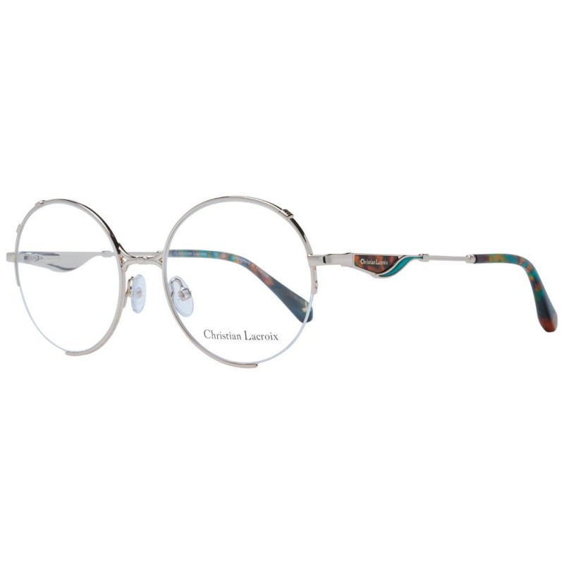 Christian Lacroix Ladies Optical Frame CL3087 400 ...