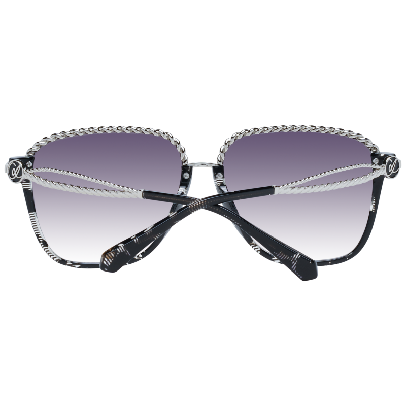 Christian Lacroix Ladies Sunglasses CL5097 41 59