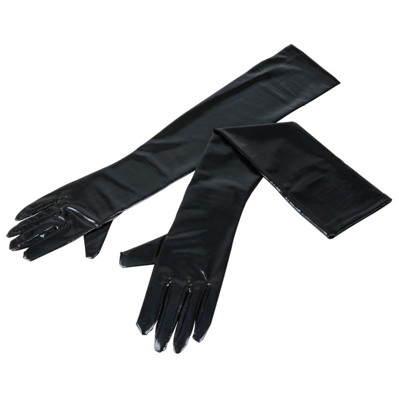 Cottelli Gloves 24601221101B