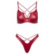 Bras