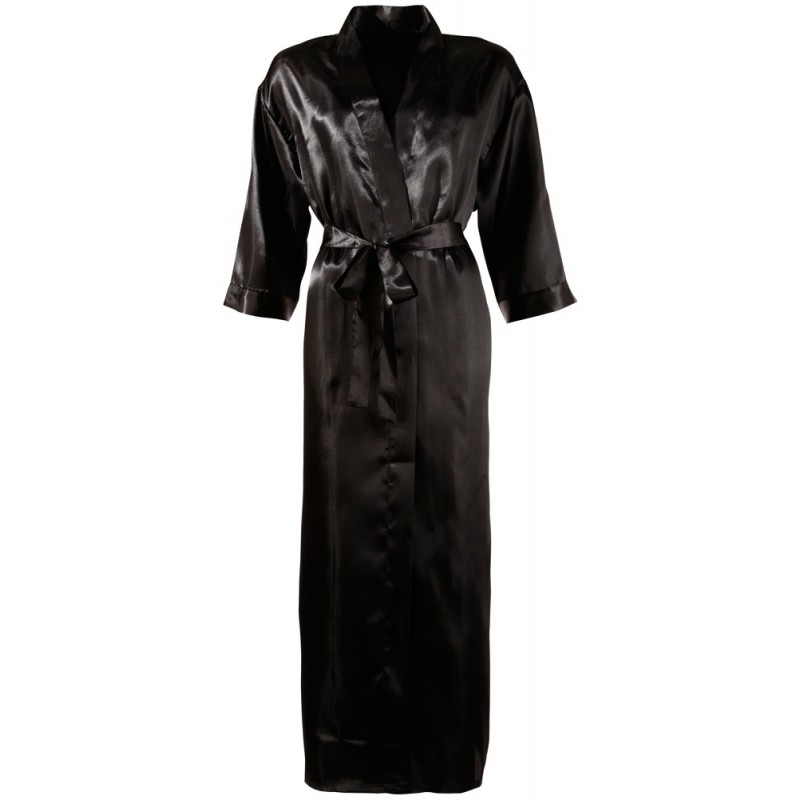 Cottelli Lingerie Kimono 27602231111B