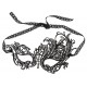 Masks