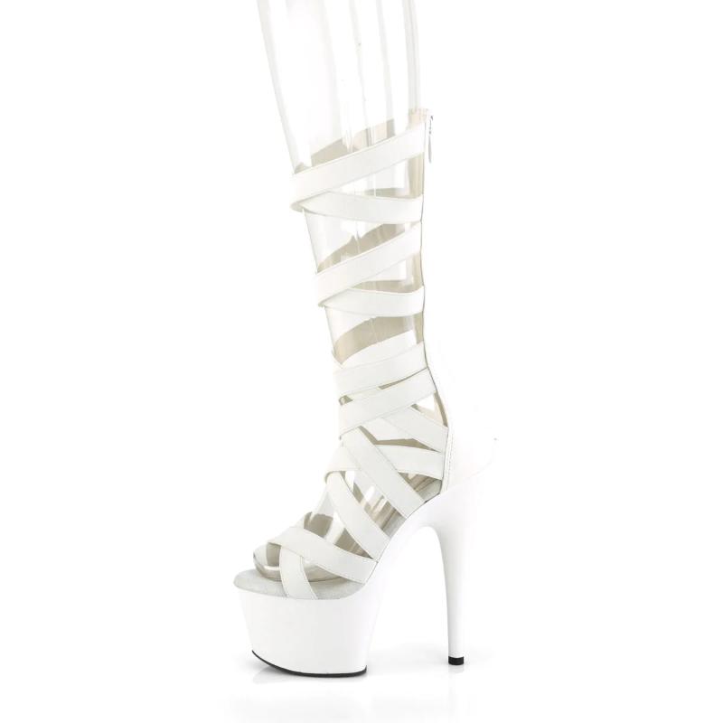 Pleaser ADORE-700-48 ADO700-48/WELS/M