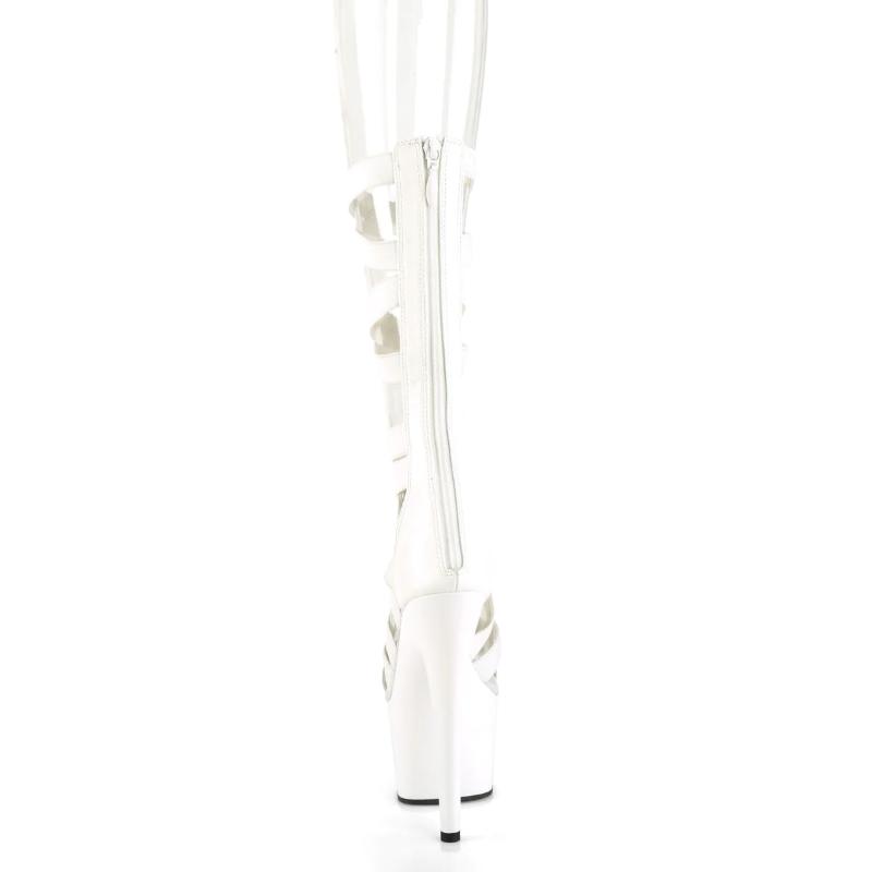 Pleaser ADORE-700-48 ADO700-48/WELS/M
