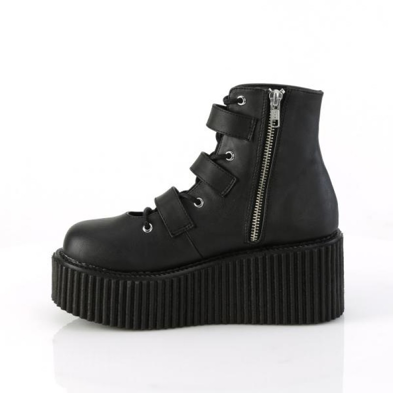 Demonia CREEPER-260 CRE260/BVL
