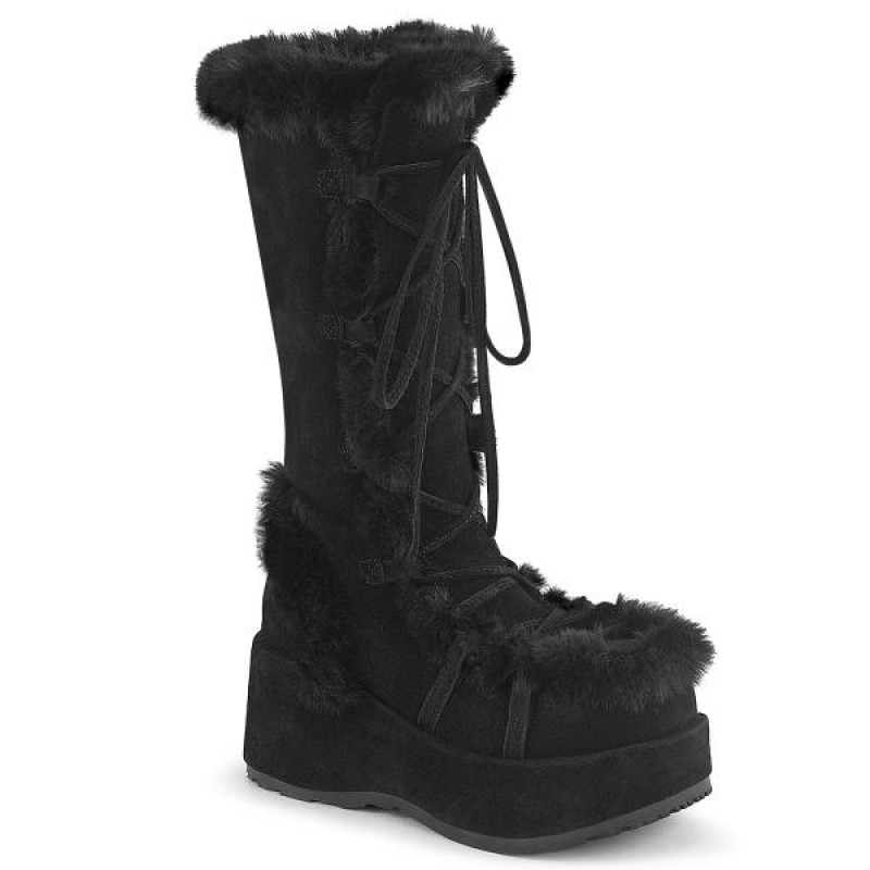 Demonia CUBBY-311 CUB311/BVS