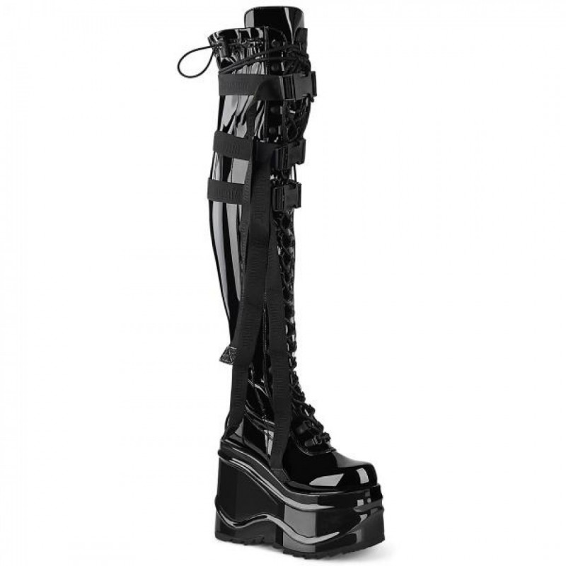 Demonia WAVE-315 WAVE315/BPT