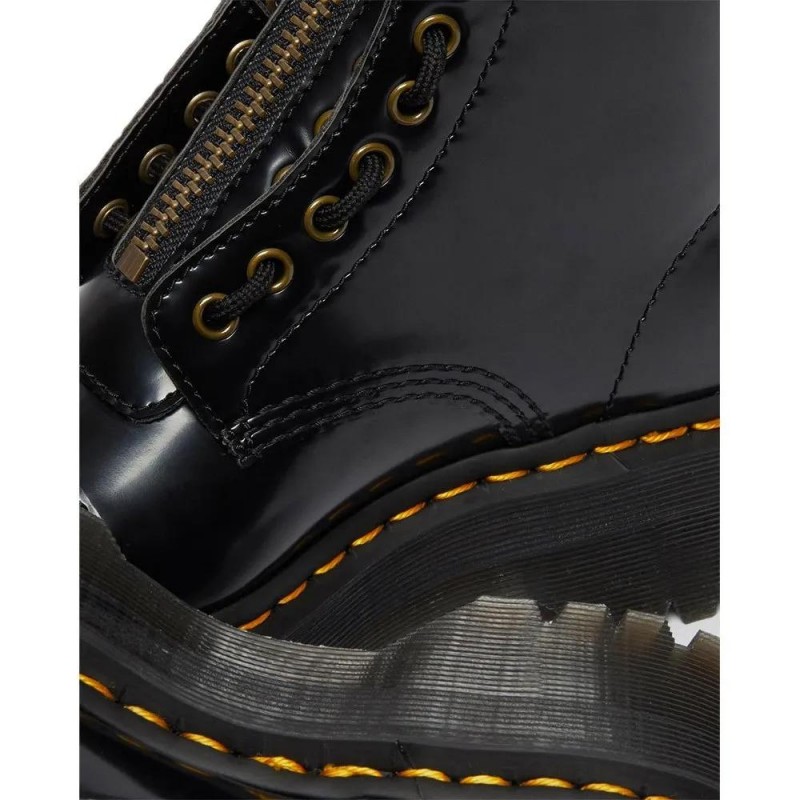 Dr Martens Sinclair Vegan Oxford boots 26410001