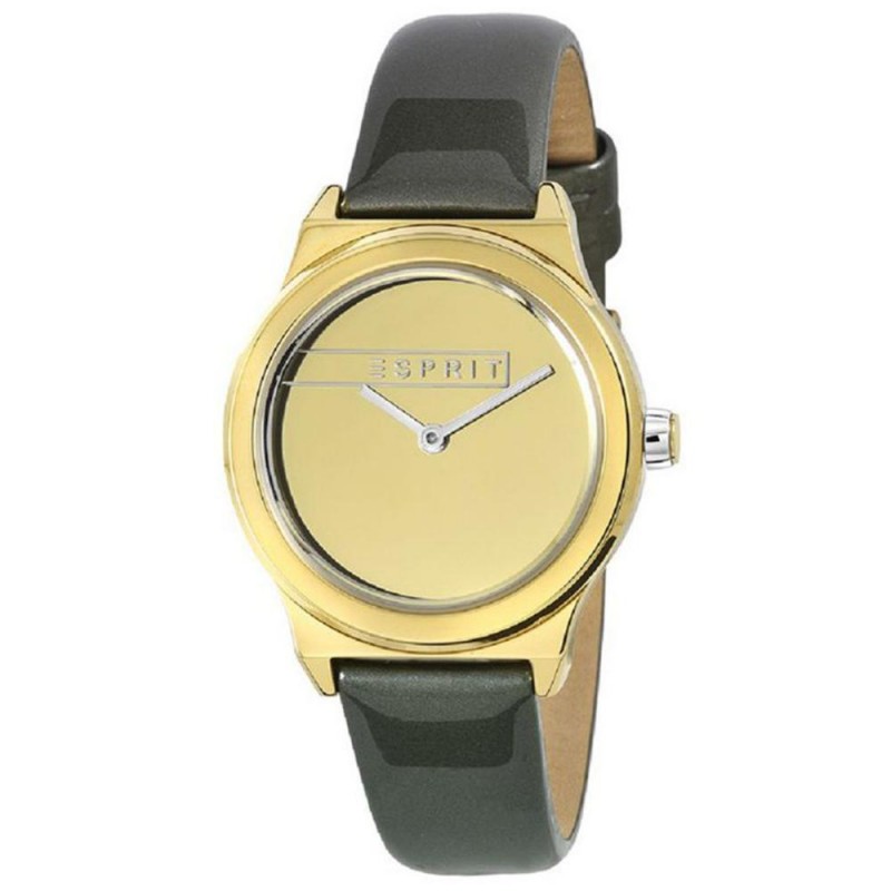 Esprit Ladies Watch ES1L005L0025