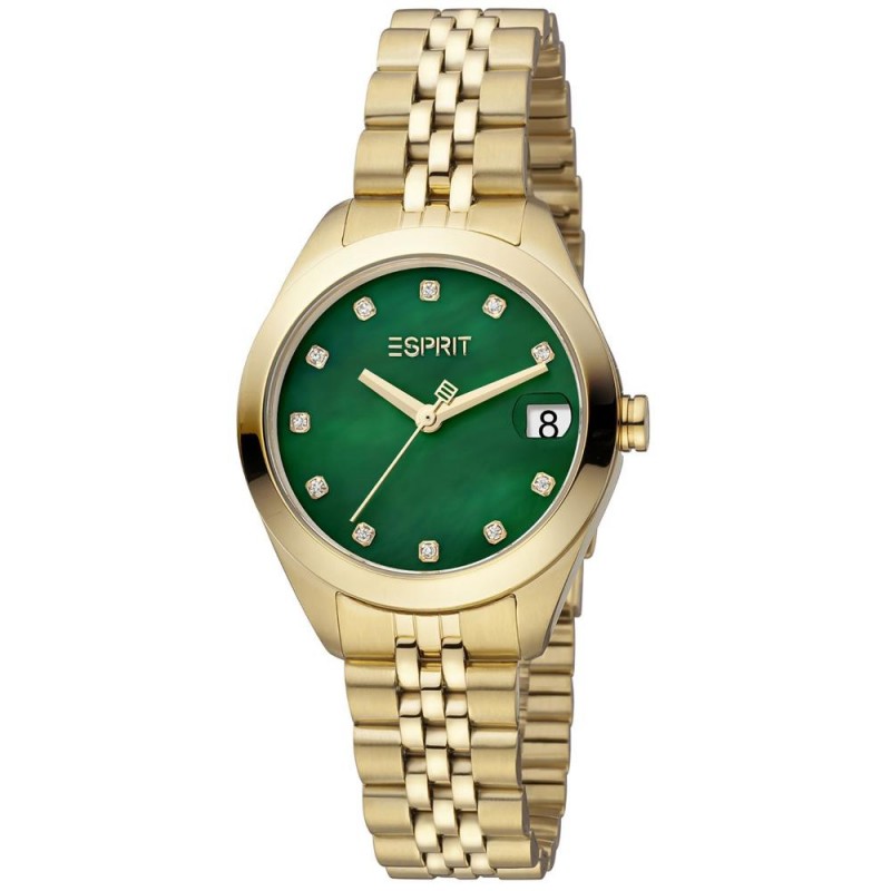 Esprit Ladies Watch ES1L295M0095