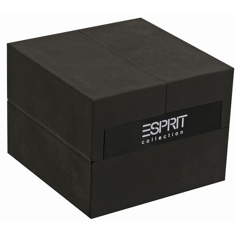 Esprit Ladies Watch ES1L005L0025