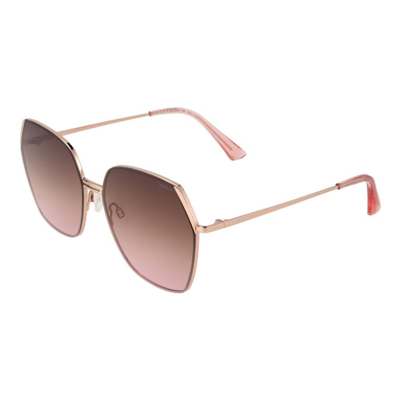 Esprit Ladies Sunglasses ET39277 509 59