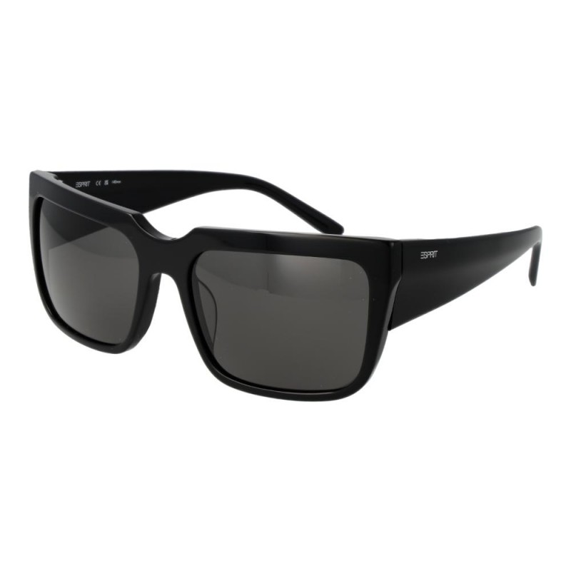 Esprit Sunglasses ET39288