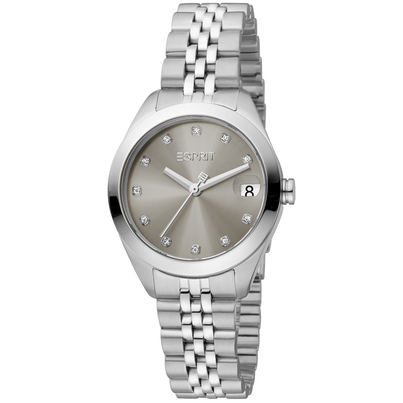 Esprit Ladies Watch ES1L295M0065