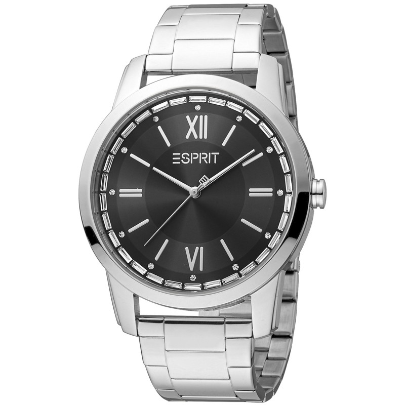 Esprit Ladies Watch ES1L325M0065