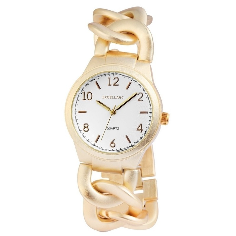 Excellanc ladies watch 152802000022