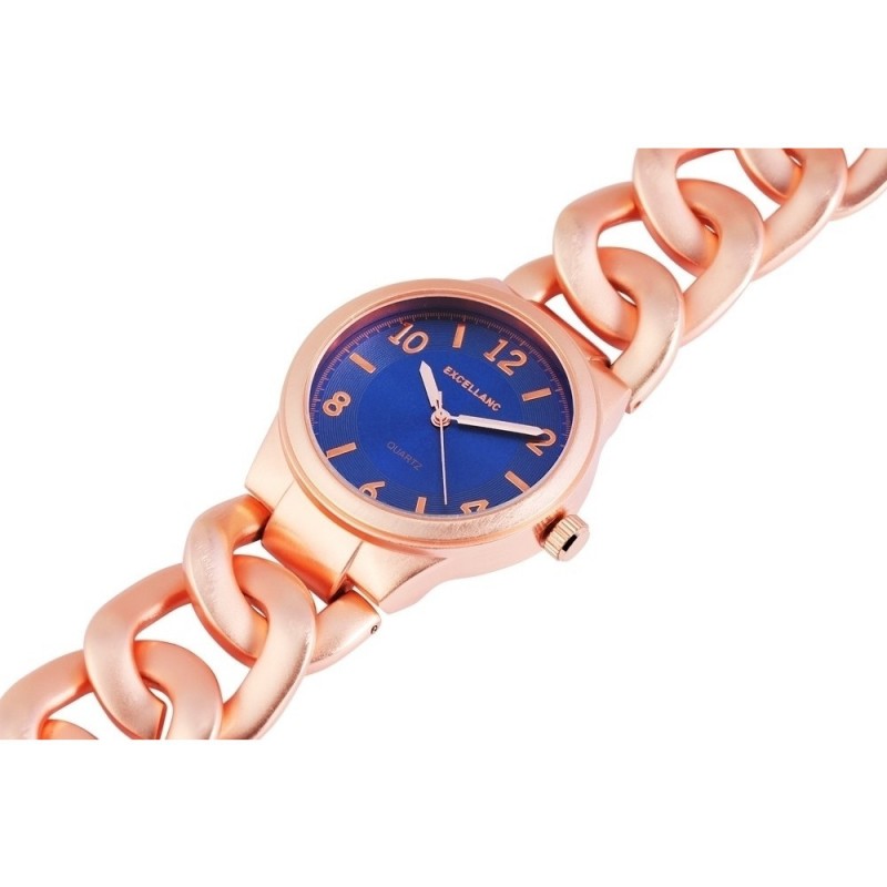 Excellanc ladies watch 152833000022