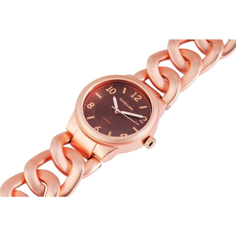 Excellanc ladies watch 152837000022-E