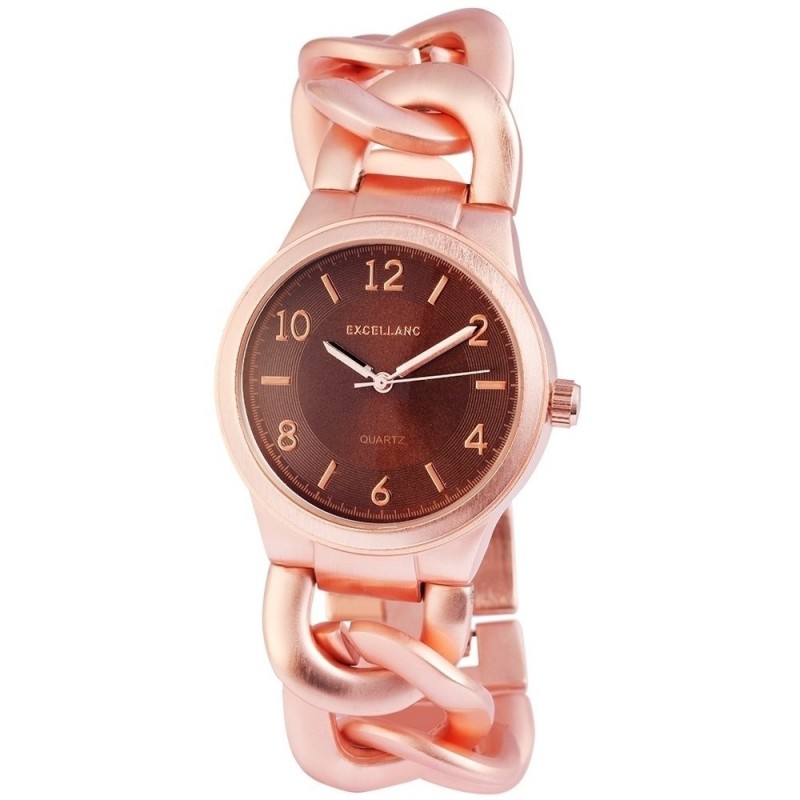 Excellanc ladies watch 152837000022-E