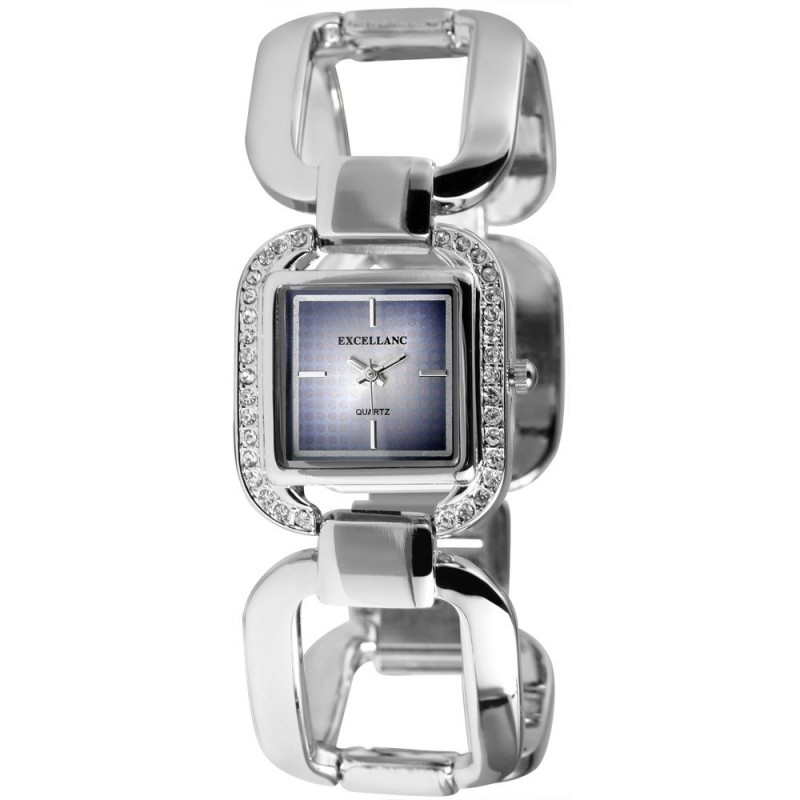 Excellanc ladies watch 180323000026