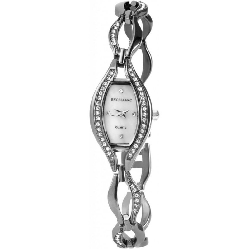 Excellanc ladies watch 152572000017