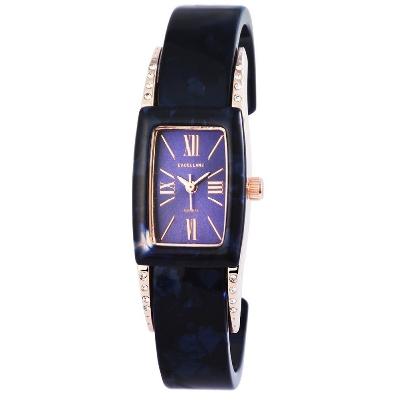 Excellanc ladies watch bracelet 158833000002