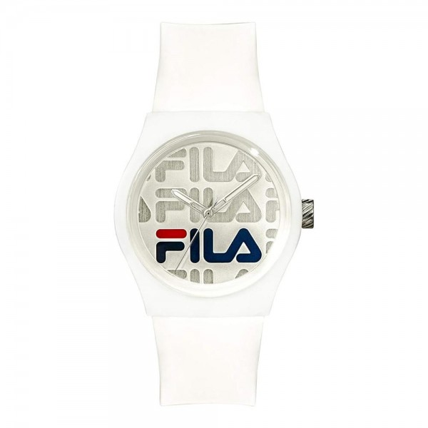 Fila Filastyle Ladies Watch 38-319-001