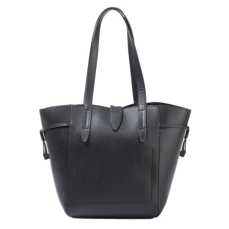 Furla handbag BZT0FUAHSF000O600010B