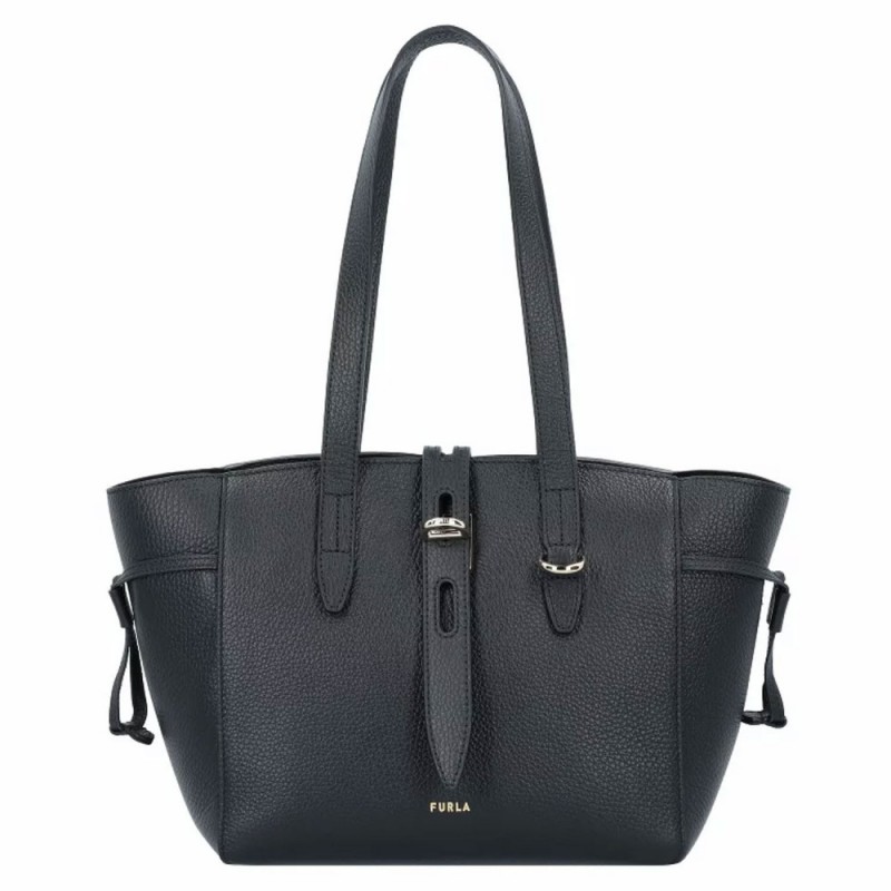 Furla handbag BZT0FUAHSF000O600010B