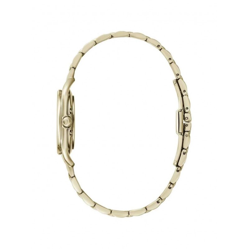 Furla Studs Index Ladies Watch WW00008005L2