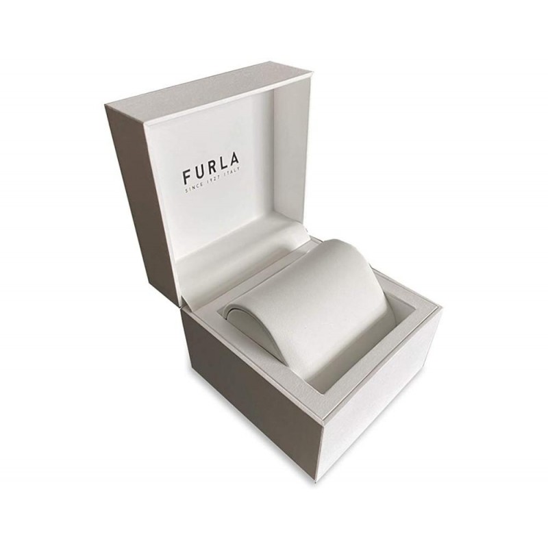 Furla Metropolis Ladies Watch R4251102524