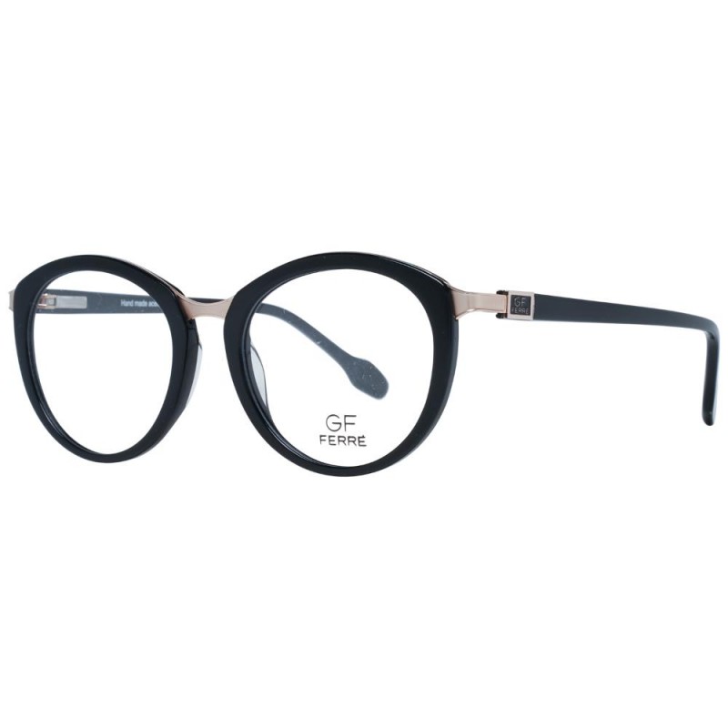 Gianfranco Ferre Ladies Optical Frame GFF0116 001A...