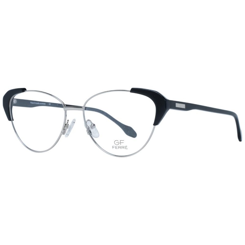 Gianfranco Ferre Ladies Optical Frame GFF0241 002 ...