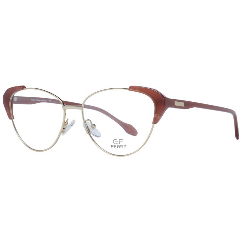 Gianfranco Ferre Ladies Optical Frame GFF0241 004 ...