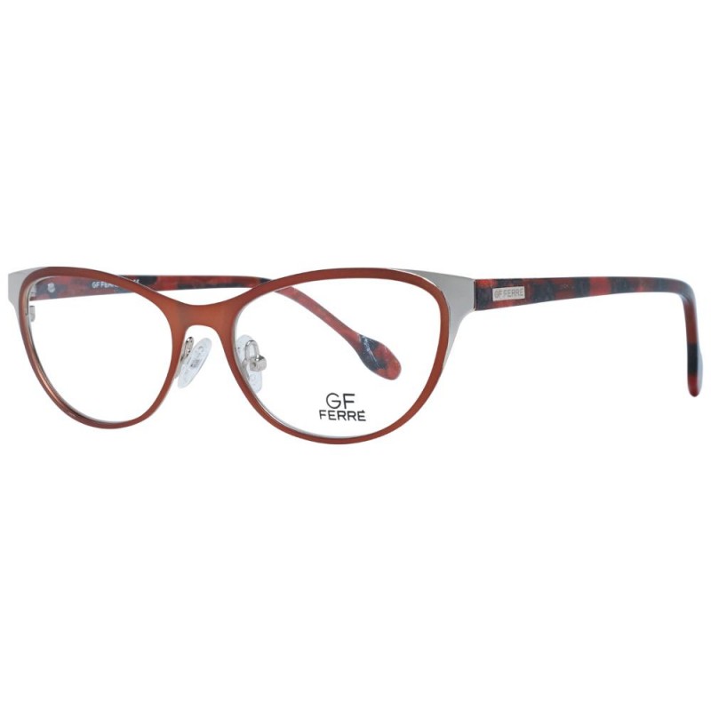 Gianfranco Ferre Ladies Optical Frame GFF0086 003 ...