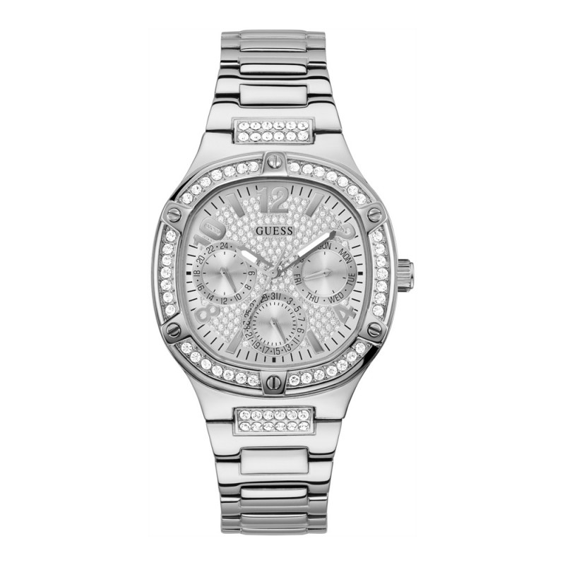 Guess Duchess Ladies Watch Multifunctional GW0558L1