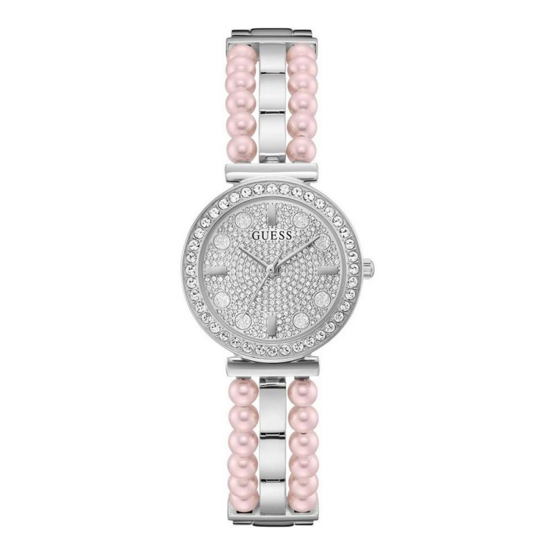 Guess Gala Ladies Watch GW0531L1